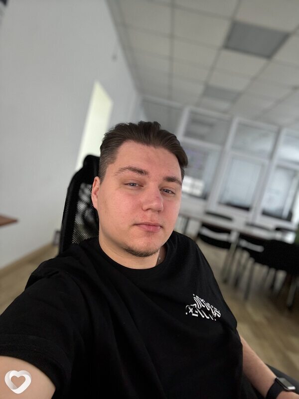 Ярослав