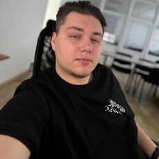 Евгений