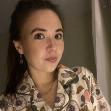 Валерия