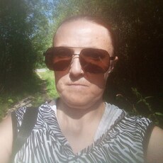 Ярослава