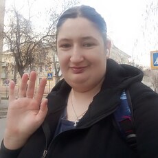 Надя
