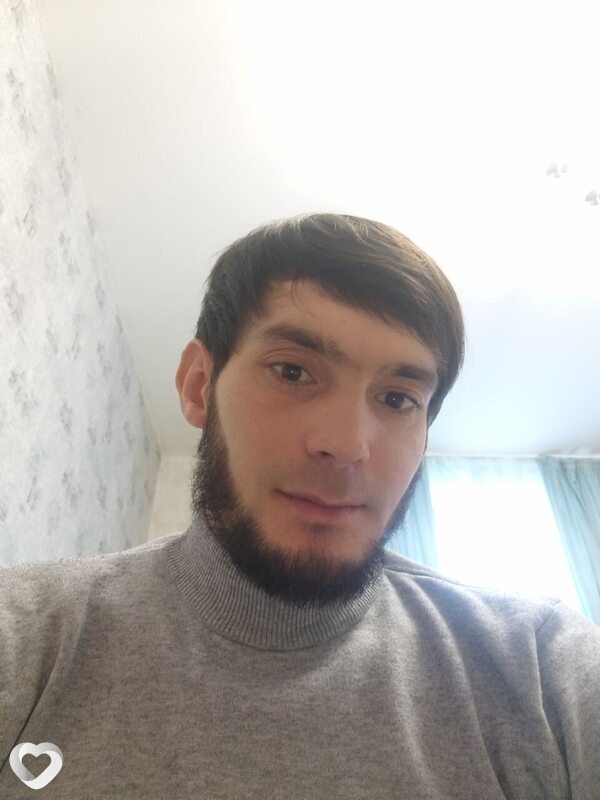 Данила