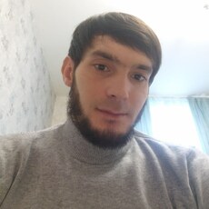 Данила