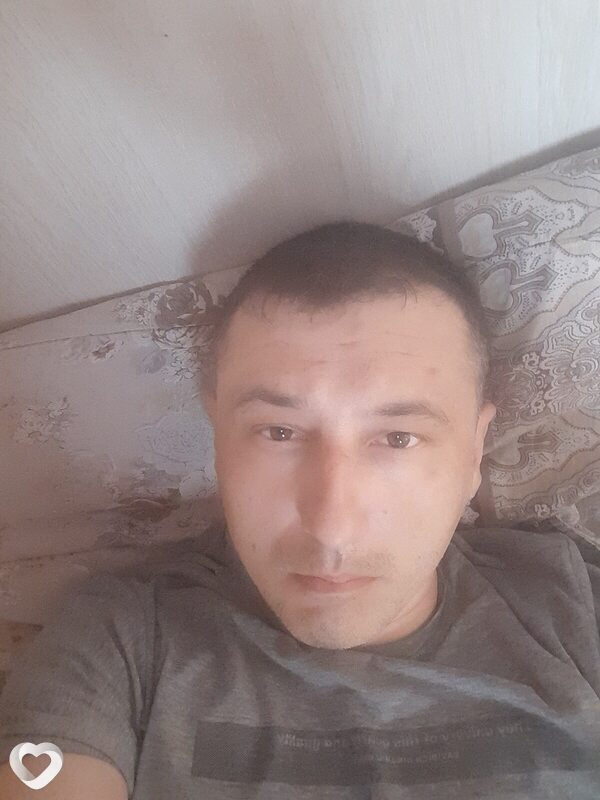 Арсений