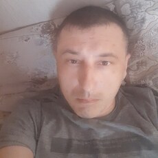Арсений