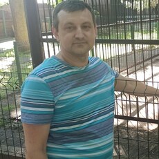 Исаак