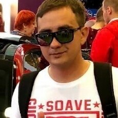 Тимур