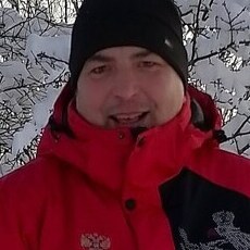 Григорий