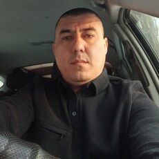 Вова