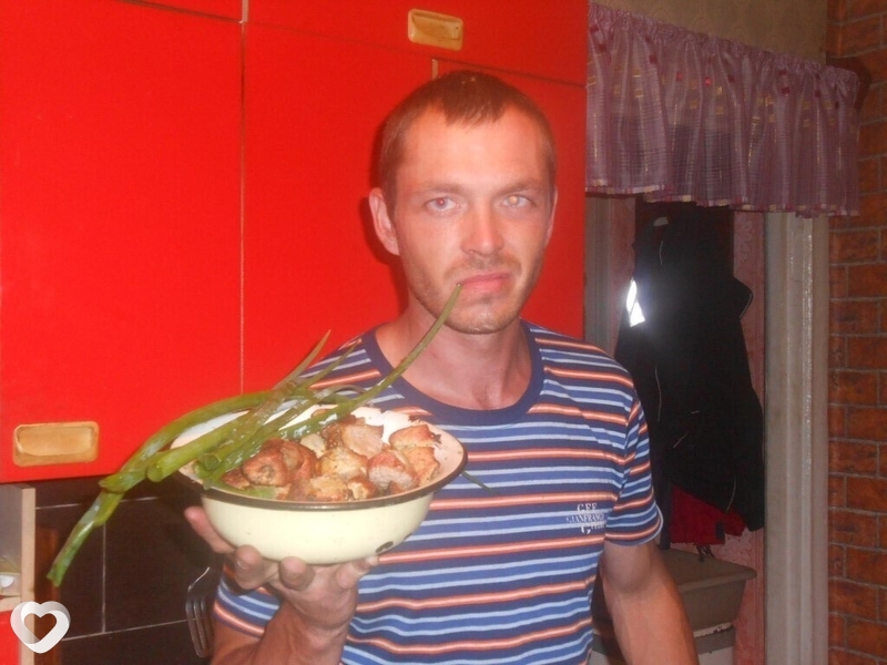 Яков