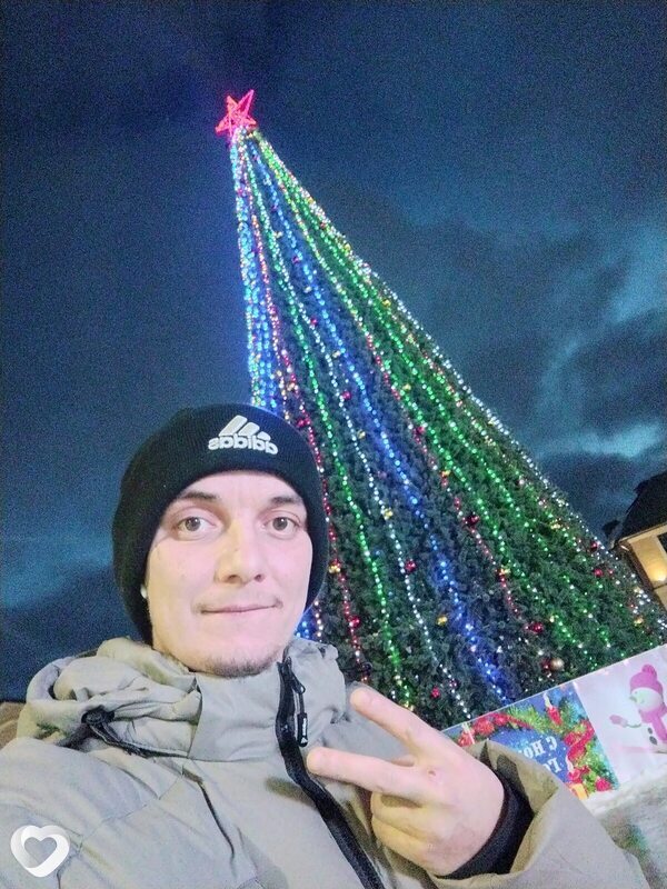 Александр