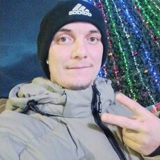Александр