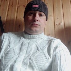 Гоша