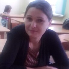 Элеонора