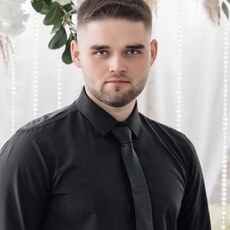 Григорий