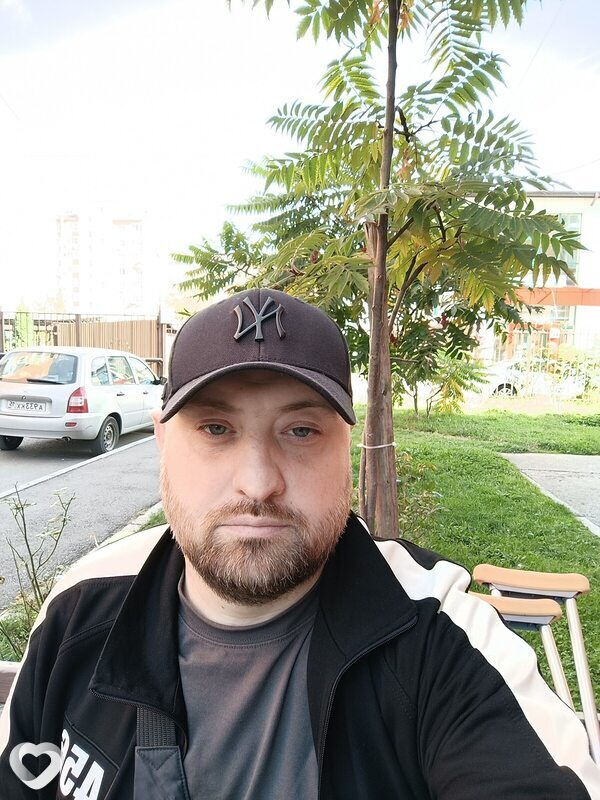 Гавриил