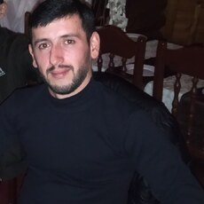Гоша