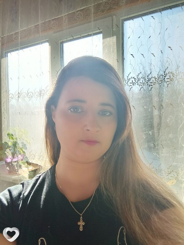 Яна