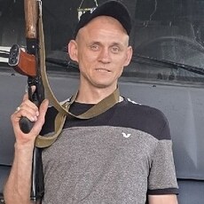 Коля