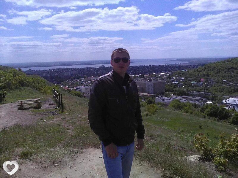 Ваня