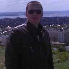 Родион