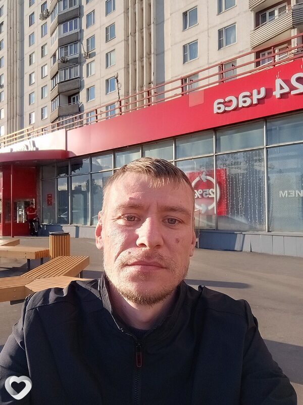 Витя