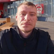 Вадим