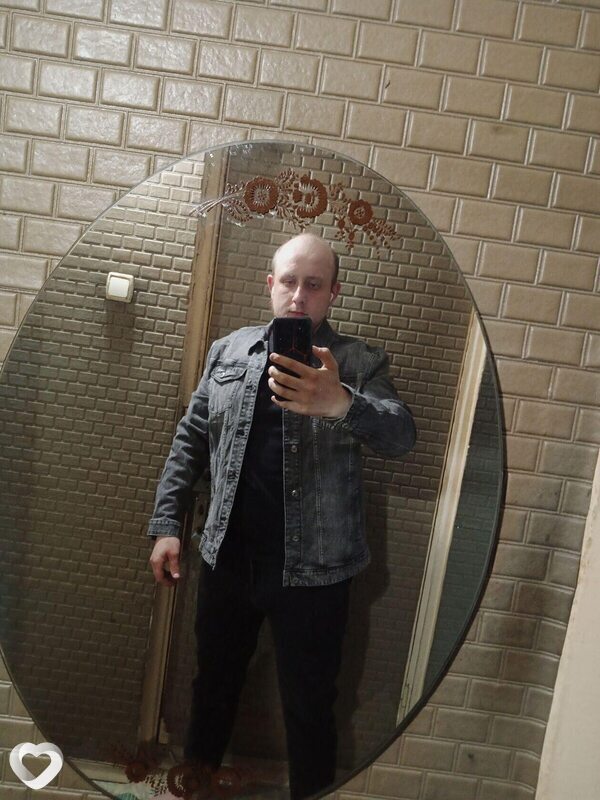 Давид