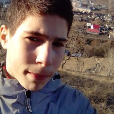 Адам