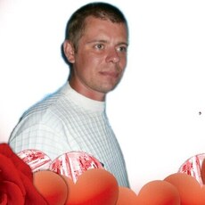 Егор