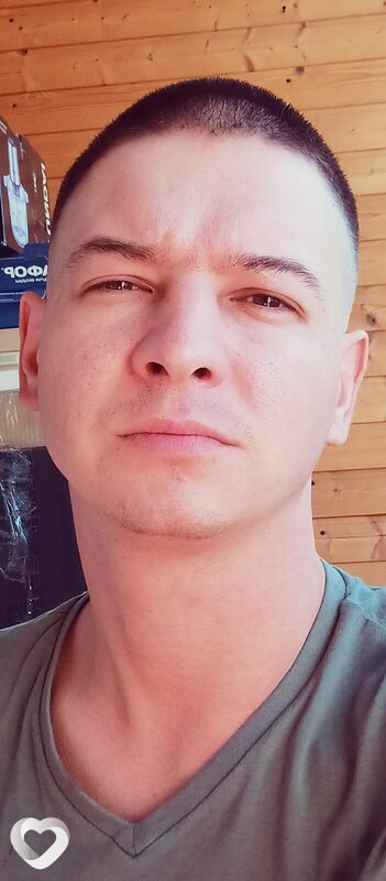 Гоша