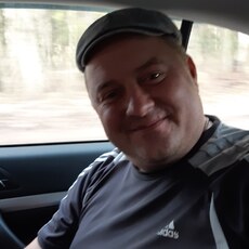 Никон