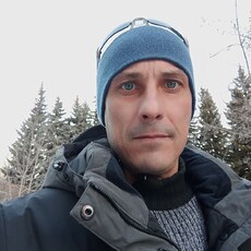 Павел
