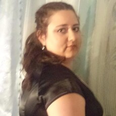 Лера