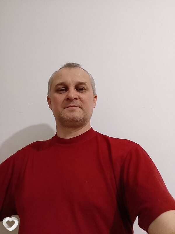 Филипп