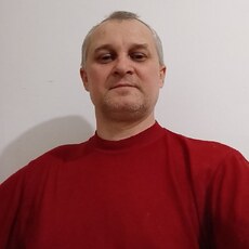 Филипп