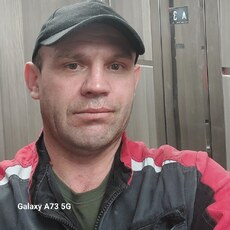 Кирилл