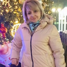 Вита