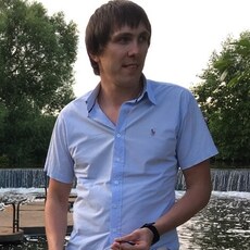 Георгий