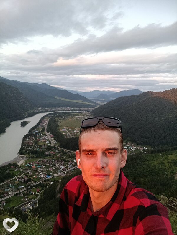 Веня