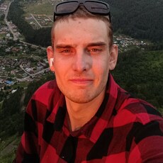 Веня