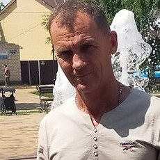 Слава