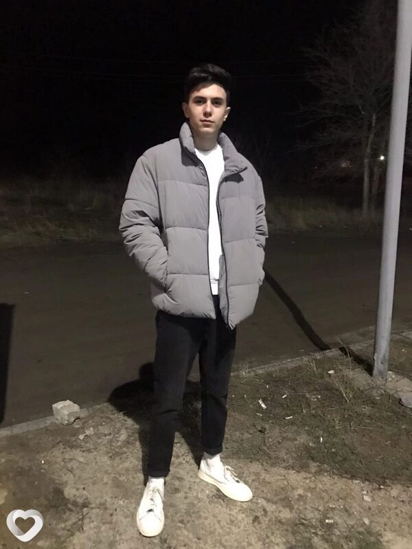 Пётр