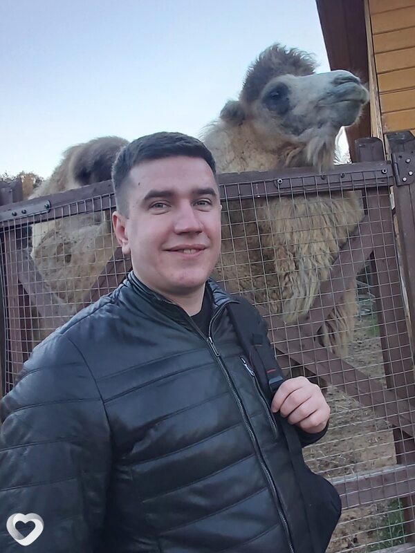 Валерий