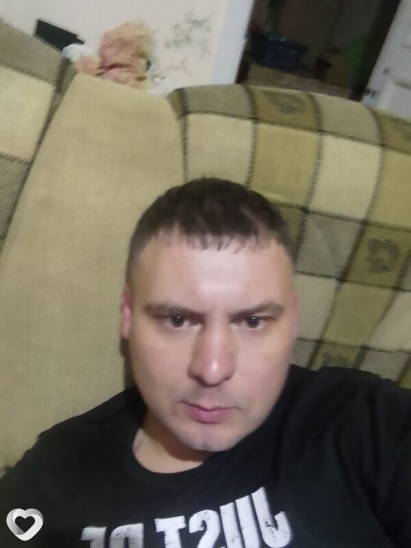 Федя