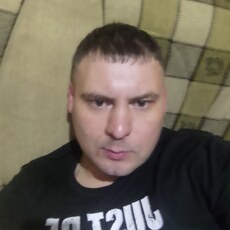Федя