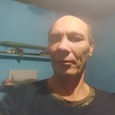 Родя