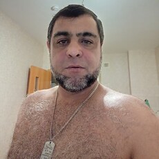 Валентин