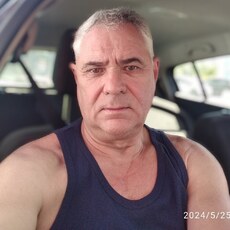 Адриан
