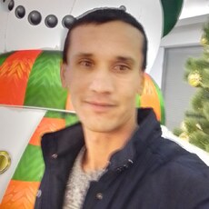 Исаак
